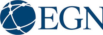 EGN