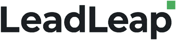 LeadLeap