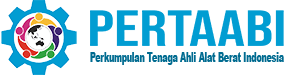 PERTAABI